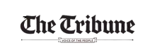 2-removebg-preview